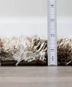 By Addison Rug Verona 5 Ft. 7 In. 9 X 3 In. 7 Ft. Area Khaki -RugHub Shop khaki addison rugs area rugs hdvc9kh5x8 1f 1000