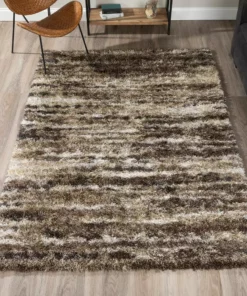 By Addison Rug Verona 5 Ft. 7 In. 9 X 3 In. 7 Ft. Area Khaki -RugHub Shop khaki addison rugs area rugs hdvc9kh5x8 31 1000