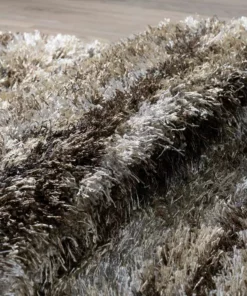 By Addison Rug Verona 5 Ft. 7 In. 9 X 3 In. 7 Ft. Area Khaki -RugHub Shop khaki addison rugs area rugs hdvc9kh5x8 44 1000