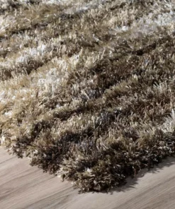 By Addison Rug Verona 5 Ft. 7 In. 9 X 3 In. 7 Ft. Area Khaki -RugHub Shop khaki addison rugs area rugs hdvc9kh5x8 4f 1000