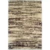 By Addison Rug Verona 5 Ft. 7 In. 9 X 3 In. 7 Ft. Area Khaki 1 By Addison Rug Verona 5 Ft. 7 In. 9 X 3 In. 7 Ft. Area Khaki -RugHub Shop khaki addison rugs area rugs hdvc9kh5x8 64 1000