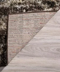 By Addison Rug Verona 5 Ft. 7 In. 9 X 3 In. 7 Ft. Area Khaki -RugHub Shop khaki addison rugs area rugs hdvc9kh5x8 66 1000