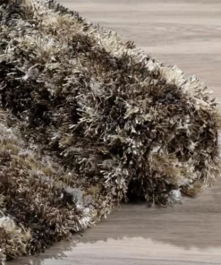 By Addison Rug Verona 5 Ft. 7 In. 9 X 3 In. 7 Ft. Area Khaki -RugHub Shop khaki addison rugs area rugs hdvc9kh5x8 77 1000