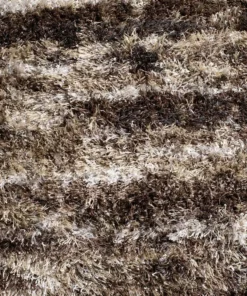 By Addison Rug Verona 5 Ft. 7 In. 9 X 3 In. 7 Ft. Area Khaki -RugHub Shop khaki addison rugs area rugs hdvc9kh5x8 c3 1000