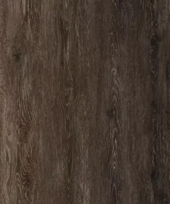 By Trafficmaster Plank Flooring Gripstrip W Vinyl 6 In. (24 Sq. Ft./Case) Luxury Khaki Dark Oak