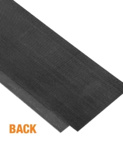 By Trafficmaster Plank Flooring Gripstrip W Vinyl Oak 6 In. (24 Sq. Ft./Case) Luxury Khaki -RugHub Shop khaki oak trafficmaster vinyl plank flooring 185312 1f 1000