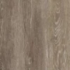 By Trafficmaster Plank Flooring Gripstrip W Vinyl Oak 6 In. (24 Sq. Ft./Case) Luxury Khaki