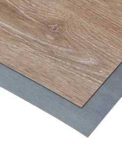 By Trafficmaster Plank Flooring Gripstrip W Vinyl Oak 6 In. (24 Sq. Ft./Case) Luxury Khaki -RugHub Shop khaki oak trafficmaster vinyl plank flooring 185312 c3 1000