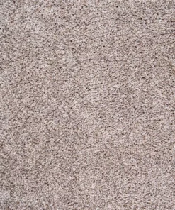 Willow Kirkdale By Trafficmaster Carpet Tile X 18 18 In. (10 Tiles/Case) 22.5 Sq. Ft. Peel And Stick Residential Beige