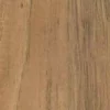 Trafficmaster Lakeshore Pallet) Flooring Pecan Laminate 7 Mm Thick (1063.48 Sq. Ft. 50-5/8 In. Length 7-2/3 In. Wide 2 Trafficmaster Lakeshore Pallet) Flooring Pecan Laminate 7 Mm Thick (1063.48 Sq. Ft. 50-5/8 In. Length 7-2/3 In. Wide -RugHub Shop lakeshore pecan trafficmaster laminate wood flooring 35947p 64 1000