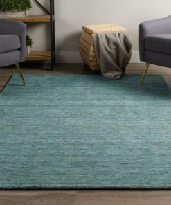 Addison Rug Rug By Lakeview Devon 7 5 Ft. 6 In. X 7 Ft. Area 13 Addison Rug Rug By Lakeview Devon 7 5 Ft. 6 In. X 7 Ft. Area -RugHub Shop lakeview addison rugs area rugs hdde7la5x8 31 1000