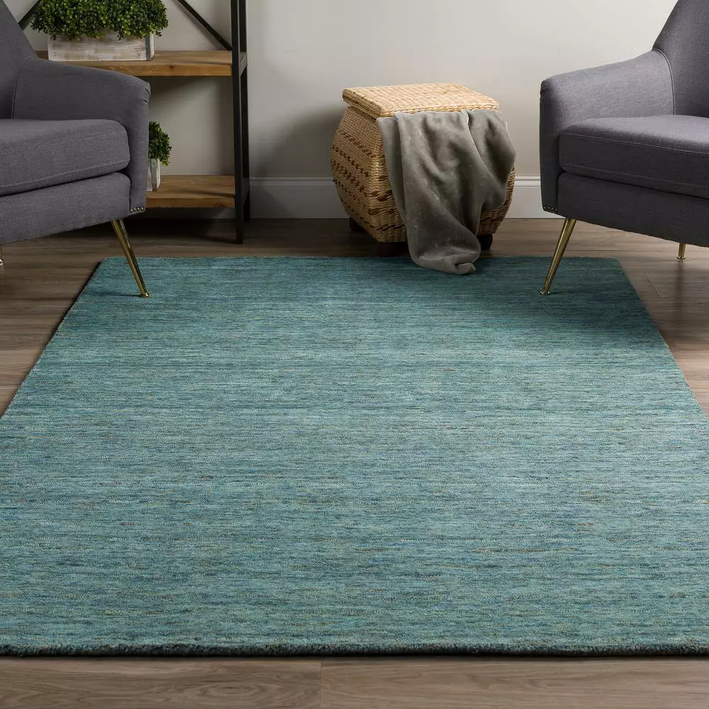 Addison Rug Rug By Lakeview Devon 7 5 Ft. 6 In. X 7 Ft. Area 8 Addison Rug Rug By Lakeview Devon 7 5 Ft. 6 In. X 7 Ft. Area - Image 6