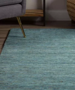 Addison Rug Rug By Lakeview Devon 7 5 Ft. 6 In. X 7 Ft. Area 12 Addison Rug Rug By Lakeview Devon 7 5 Ft. 6 In. X 7 Ft. Area -RugHub Shop lakeview addison rugs area rugs hdde7la5x8 4f 1000