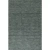 Addison Rug Rug By Lakeview Devon 7 5 Ft. 6 In. X 7 Ft. Area 2 Addison Rug Rug By Lakeview Devon 7 5 Ft. 6 In. X 7 Ft. Area -RugHub Shop lakeview addison rugs area rugs hdde7la5x8 64 1000