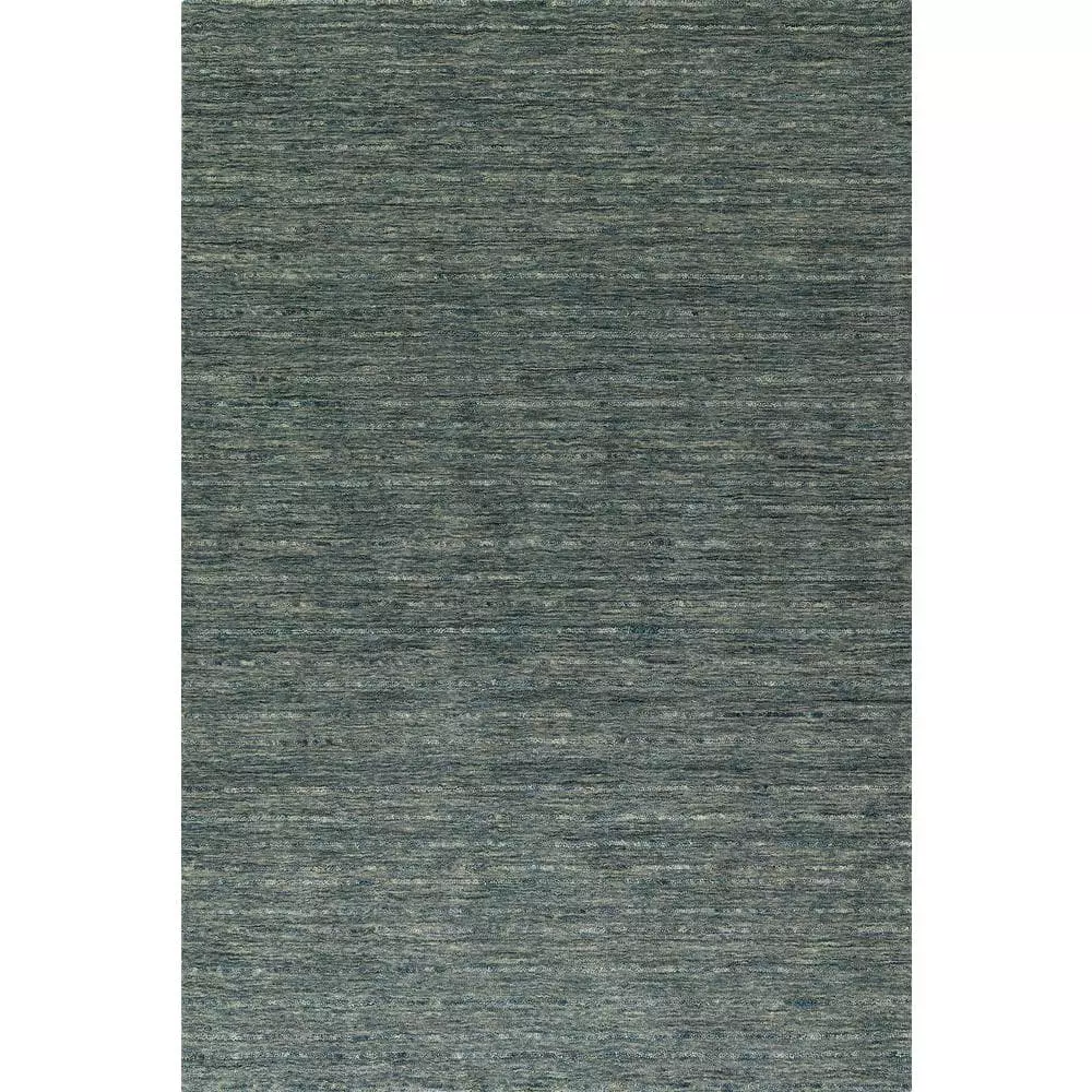 Addison Rug Rug By Lakeview Devon 7 5 Ft. 6 In. X 7 Ft. Area 3 Addison Rug Rug By Lakeview Devon 7 5 Ft. 6 In. X 7 Ft. Area