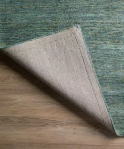 Addison Rug Rug By Lakeview Devon 7 5 Ft. 6 In. X 7 Ft. Area 10 Addison Rug Rug By Lakeview Devon 7 5 Ft. 6 In. X 7 Ft. Area -RugHub Shop lakeview addison rugs area rugs hdde7la5x8 66 1000