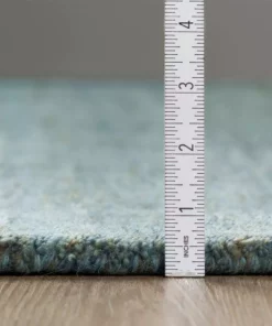 Addison Rug Rug By Lakeview Devon 7 5 Ft. 6 In. X 7 Ft. Area 11 Addison Rug Rug By Lakeview Devon 7 5 Ft. 6 In. X 7 Ft. Area -RugHub Shop lakeview addison rugs area rugs hdde7la5x8 c3 1000