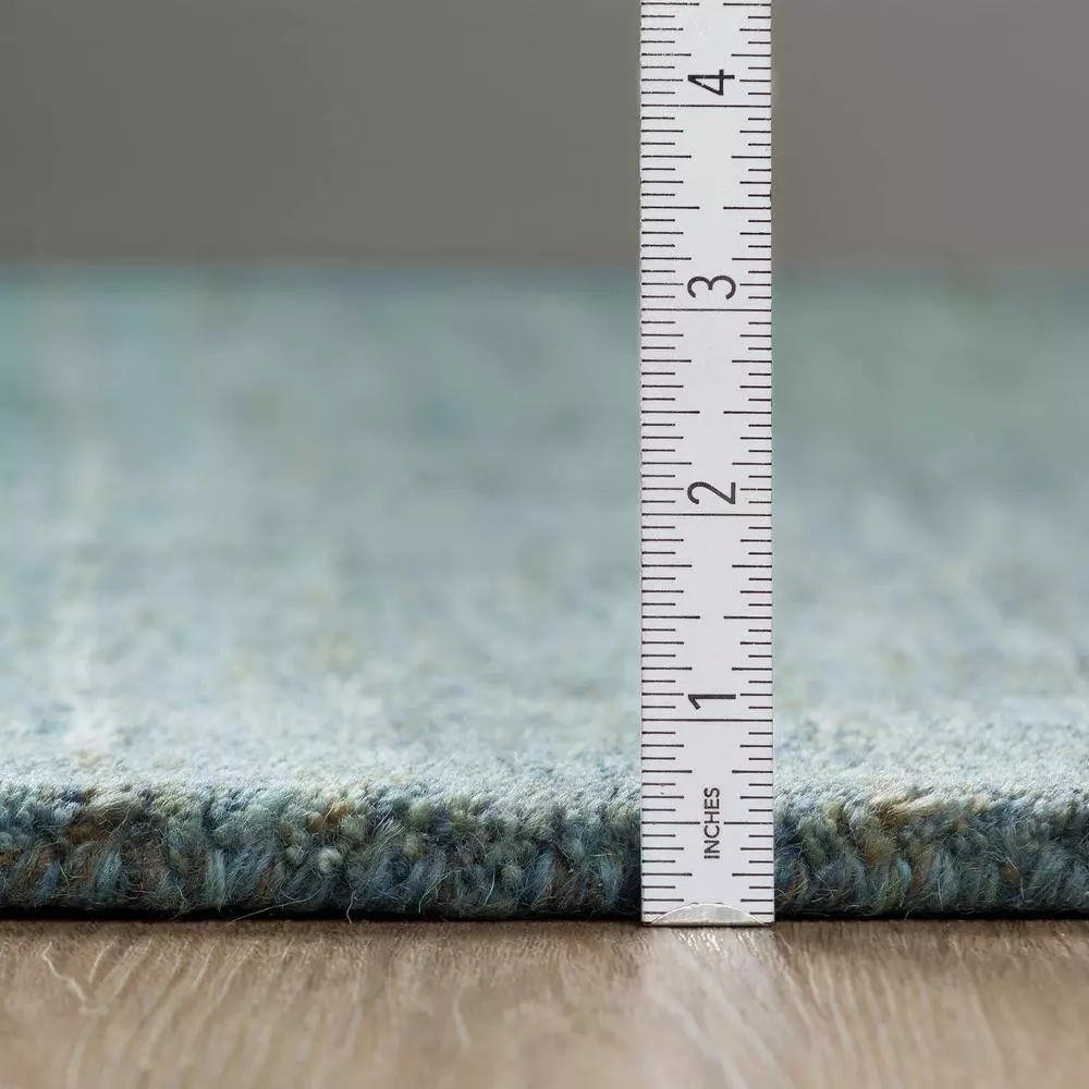 Addison Rug Rug By Lakeview Devon 7 5 Ft. 6 In. X 7 Ft. Area 6 Addison Rug Rug By Lakeview Devon 7 5 Ft. 6 In. X 7 Ft. Area - Image 4