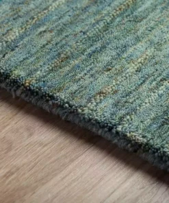 Addison Rug Rug By Lakeview Devon 7 5 Ft. 6 In. X 7 Ft. Area 9 Addison Rug Rug By Lakeview Devon 7 5 Ft. 6 In. X 7 Ft. Area -RugHub Shop lakeview addison rugs area rugs hdde7la5x8 e1 1000