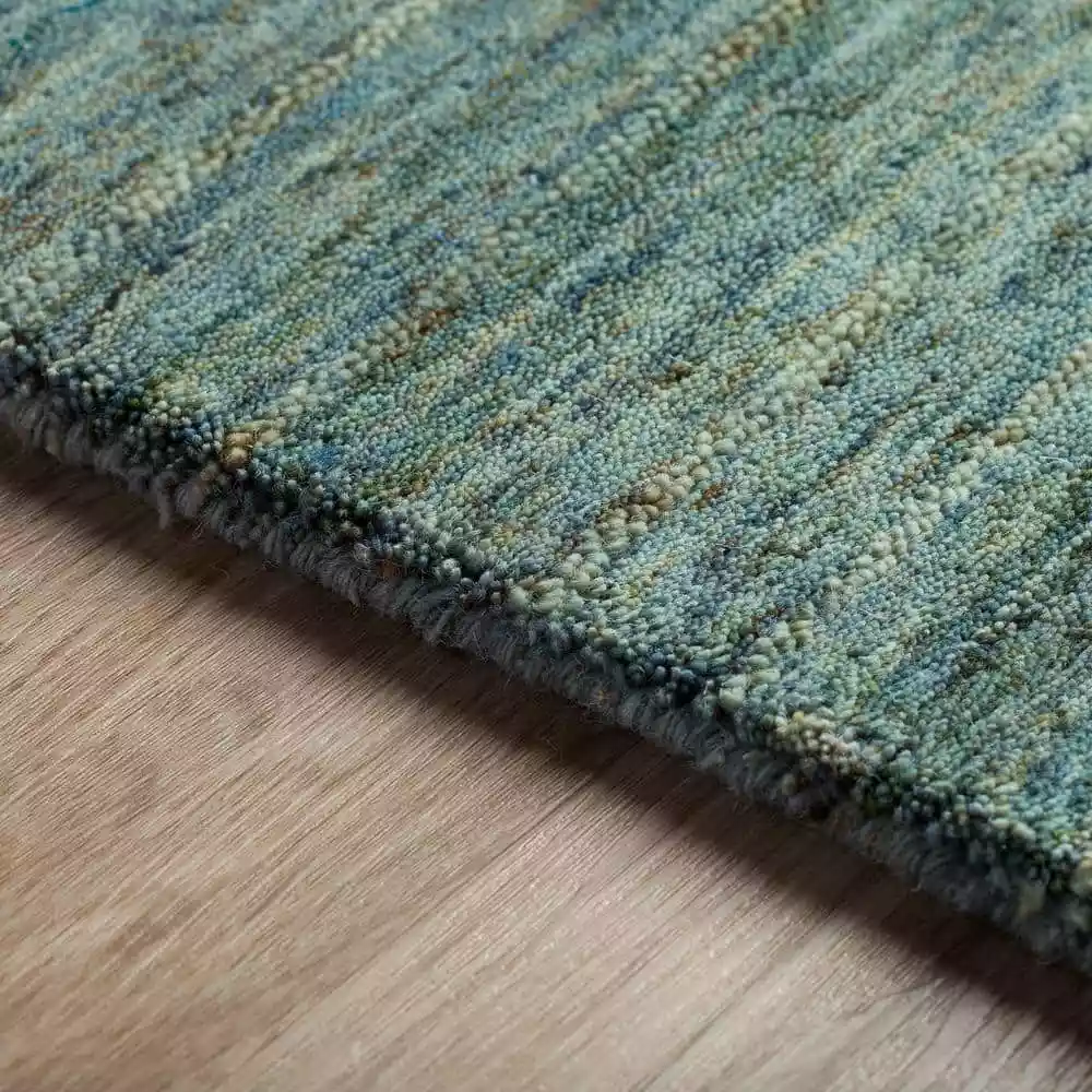 Addison Rug Rug By Lakeview Devon 7 5 Ft. 6 In. X 7 Ft. Area 4 Addison Rug Rug By Lakeview Devon 7 5 Ft. 6 In. X 7 Ft. Area - Image 2