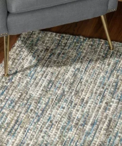 By Addison Rug Rug Sierra 1 Lakeview Wool 8 Ft. Tonal X 10 Ft. Area Indoor Solid 15 By Addison Rug Rug Sierra 1 Lakeview Wool 8 Ft. Tonal X 10 Ft. Area Indoor Solid -RugHub Shop lakeview addison rugs area rugs hdsr1la8x10 1d 1000