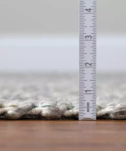 By Addison Rug Rug Sierra 1 Lakeview Wool 8 Ft. Tonal X 10 Ft. Area Indoor Solid 19 By Addison Rug Rug Sierra 1 Lakeview Wool 8 Ft. Tonal X 10 Ft. Area Indoor Solid -RugHub Shop lakeview addison rugs area rugs hdsr1la8x10 1f 1000