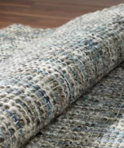 By Addison Rug Rug Sierra 1 Lakeview Wool 8 Ft. Tonal X 10 Ft. Area Indoor Solid 20 By Addison Rug Rug Sierra 1 Lakeview Wool 8 Ft. Tonal X 10 Ft. Area Indoor Solid -RugHub Shop lakeview addison rugs area rugs hdsr1la8x10 44 1000
