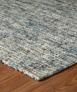 By Addison Rug Rug Sierra 1 Lakeview Wool 8 Ft. Tonal X 10 Ft. Area Indoor Solid 18 By Addison Rug Rug Sierra 1 Lakeview Wool 8 Ft. Tonal X 10 Ft. Area Indoor Solid -RugHub Shop lakeview addison rugs area rugs hdsr1la8x10 4f 1000
