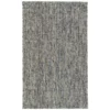 By Addison Rug Rug Sierra 1 Lakeview Wool 8 Ft. Tonal X 10 Ft. Area Indoor Solid 2 By Addison Rug Rug Sierra 1 Lakeview Wool 8 Ft. Tonal X 10 Ft. Area Indoor Solid -RugHub Shop lakeview addison rugs area rugs hdsr1la8x10 64 1000