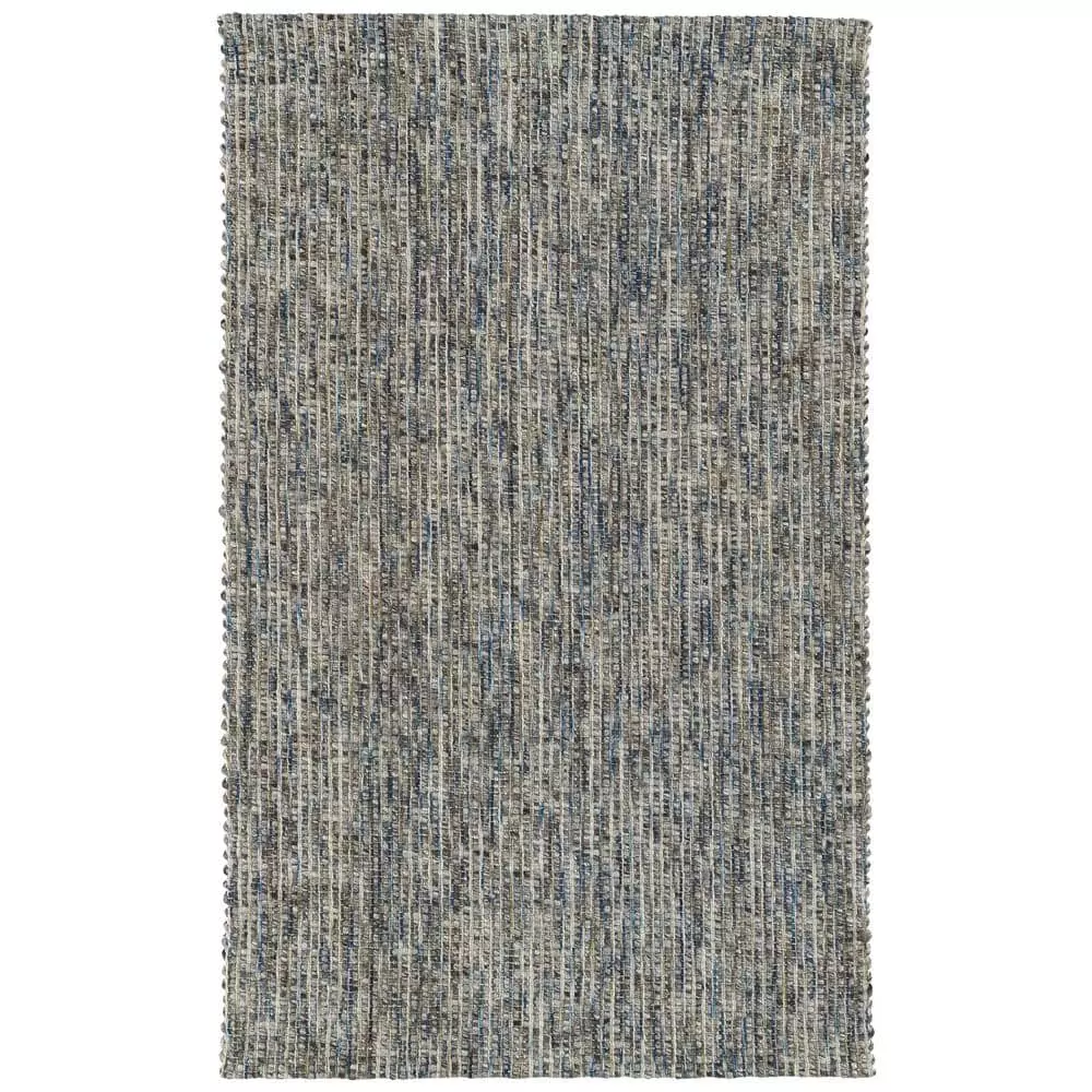By Addison Rug Rug Sierra 1 Lakeview Wool 8 Ft. Tonal X 10 Ft. Area Indoor Solid 3 By Addison Rug Rug Sierra 1 Lakeview Wool 8 Ft. Tonal X 10 Ft. Area Indoor Solid
