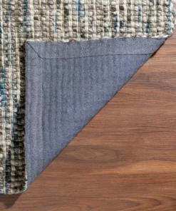 By Addison Rug Rug Sierra 1 Lakeview Wool 8 Ft. Tonal X 10 Ft. Area Indoor Solid 16 By Addison Rug Rug Sierra 1 Lakeview Wool 8 Ft. Tonal X 10 Ft. Area Indoor Solid -RugHub Shop lakeview addison rugs area rugs hdsr1la8x10 66 1000