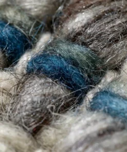 By Addison Rug Rug Sierra 1 Lakeview Wool 8 Ft. Tonal X 10 Ft. Area Indoor Solid 21 By Addison Rug Rug Sierra 1 Lakeview Wool 8 Ft. Tonal X 10 Ft. Area Indoor Solid -RugHub Shop lakeview addison rugs area rugs hdsr1la8x10 fa 1000