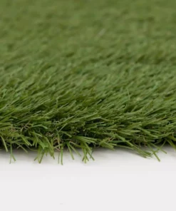 By Trafficmaster Rug 5 Ft. 7.5 Ft. X Artificial Gras Light Green -RugHub Shop light green trafficmaster artificial grass 5322 32 46hd 1f 1000