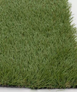 By Trafficmaster Rug 5 Ft. 7.5 Ft. X Artificial Gras Light Green -RugHub Shop light green trafficmaster artificial grass 5322 32 46hd 44 1000