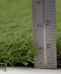 By Trafficmaster Rug 5 Ft. 7.5 Ft. X Artificial Gras Light Green -RugHub Shop light green trafficmaster artificial grass 5322 32 46hd 77 1000