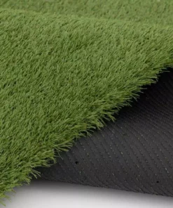 By Trafficmaster Rug 5 Ft. 7.5 Ft. X Artificial Gras Light Green -RugHub Shop light green trafficmaster artificial grass 5322 32 46hd c3 1000
