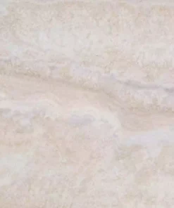 By Trafficmaster Tile Flooring Case) Travertine Vinyl 12 In. (20 Sq. Ft. X 24 In. / Peel Stick Light Grey -RugHub Shop light grey travertine trafficmaster vinyl tile 221924u 66 1000