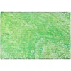 Copeland By Addison Rug Lime X 6 In. 8 In. 2 Ft. 1 Ft. Accent Abstract -RugHub Shop lime addison rugs area rugs hdkc5lm20x30 64 1000