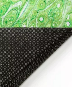 Copeland By Addison Rug Lime X 6 In. 8 In. 2 Ft. 1 Ft. Accent Abstract 13 Copeland By Addison Rug Lime X 6 In. 8 In. 2 Ft. 1 Ft. Accent Abstract -RugHub Shop lime addison rugs area rugs hdkc5lm20x30 66 1000