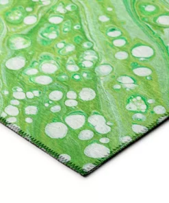 TrafficMaster Sales 25 TrafficMaster Sales -RugHub Shop lime addison rugs area rugs hdkc5lm20x30 e1 1000