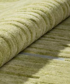 Ritz 1 Lime By Addison Rug 13 Ft. 9 Ft. X Area -RugHub Shop lime addison rugs area rugs hdrz1li9x13 44 1000