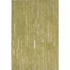 Ritz 1 Lime By Addison Rug 13 Ft. 9 Ft. X Area 1 Ritz 1 Lime By Addison Rug 13 Ft. 9 Ft. X Area -RugHub Shop lime addison rugs area rugs hdrz1li9x13 64 1000
