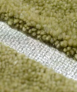 Ritz 1 Lime By Addison Rug 13 Ft. 9 Ft. X Area -RugHub Shop lime addison rugs area rugs hdrz1li9x13 fa 1000