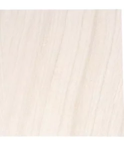 By Trafficmaster Tile Vinyl Limestone (30 Sq. Ft./Case) 12 In. X Peel And Stick Residential Linear -RugHub Shop linear limestone trafficmaster vinyl tile a4250051 1d 1000