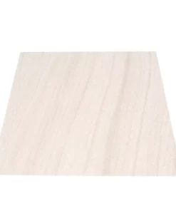 By Trafficmaster Tile Vinyl Limestone (30 Sq. Ft./Case) 12 In. X Peel And Stick Residential Linear -RugHub Shop linear limestone trafficmaster vinyl tile a4250051 40 1000
