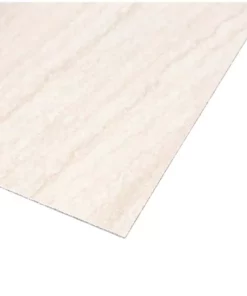 By Trafficmaster Tile Vinyl Limestone (30 Sq. Ft./Case) 12 In. X Peel And Stick Residential Linear -RugHub Shop linear limestone trafficmaster vinyl tile a4250051 66 1000