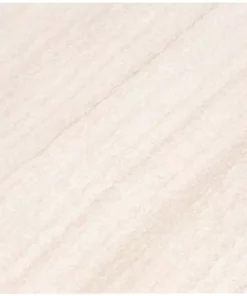 By Trafficmaster Tile Vinyl Limestone (30 Sq. Ft./Case) 12 In. X Peel And Stick Residential Linear -RugHub Shop linear limestone trafficmaster vinyl tile a4250051 a0 1000