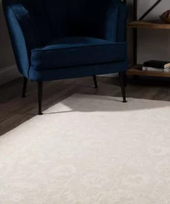 Delano By Addison Rug Rug Linen 4 5 Ft. X 6 In. Area 3 Ft. -RugHub Shop linen addison rugs area rugs hddl4li4x6 1d 1000