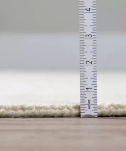 Delano By Addison Rug Rug Linen 4 5 Ft. X 6 In. Area 3 Ft. -RugHub Shop linen addison rugs area rugs hddl4li4x6 1f 1000