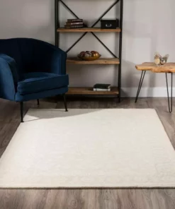 Delano By Addison Rug Rug Linen 4 5 Ft. X 6 In. Area 3 Ft. -RugHub Shop linen addison rugs area rugs hddl4li4x6 31 1000
